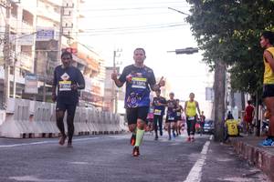 BIB: 10894
                            <button type="button" onclick="openModal(3747655)" class="btn btn-primary btn-sm float-right btn-popup" data-toggle="modal" data-target=".modal-high-quality">
                        <i class="fas fa-shopping-cart"></i> Add to Cart
                    </button>
                                            <button type="button" onclick="isThisMe(3747655, true)" class="btn btn-success btn-sm float-right btn-popup btn-isme hidden" data-toggle="tooltip" data-placement="bottom" title="นี่คือรูปของคุณใช่ไหม คลิกที่นี่เพื่อเอาเข้าอัลบั้ม">
                        <i class="fas fa-plus"></i> Add to album
                    </button>
                    <button type="button" onclick="isThisMe(3747655, false)" class="btn btn-warning btn-sm float-right btn-popup btn-isnotme hidden">
                        <i class="fas fa-ban"></i> Remove from album
                    </button>